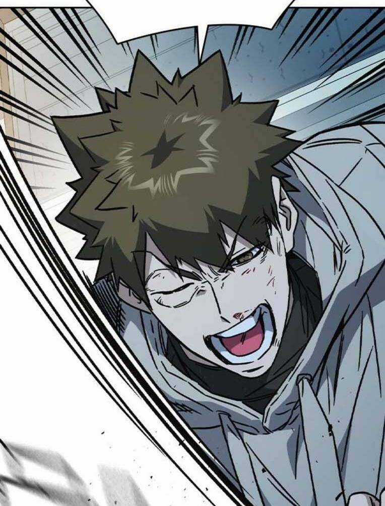 Học Nhóm - Study Group - Chapter 230 - Trang 76