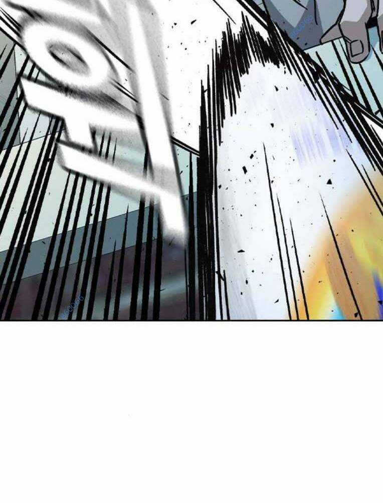 Học Nhóm - Study Group - Chapter 230 - Trang 77