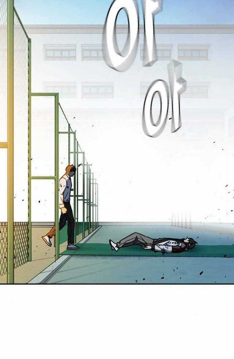 Học Nhóm - Study Group - Chapter 230 - Trang 79