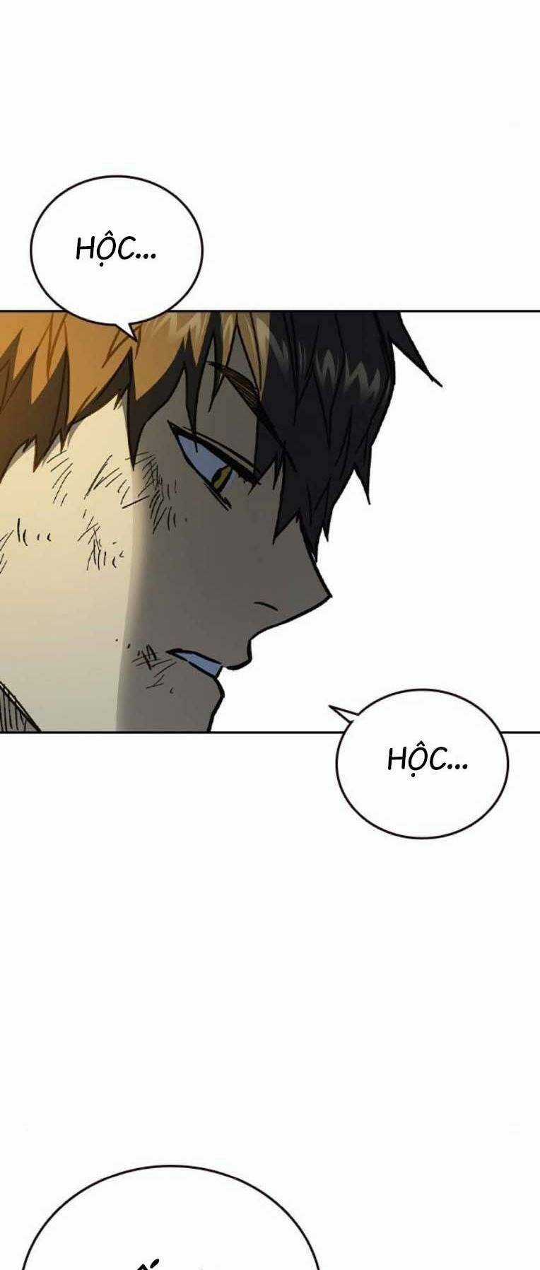 Học Nhóm - Study Group - Chapter 230 - Trang 80