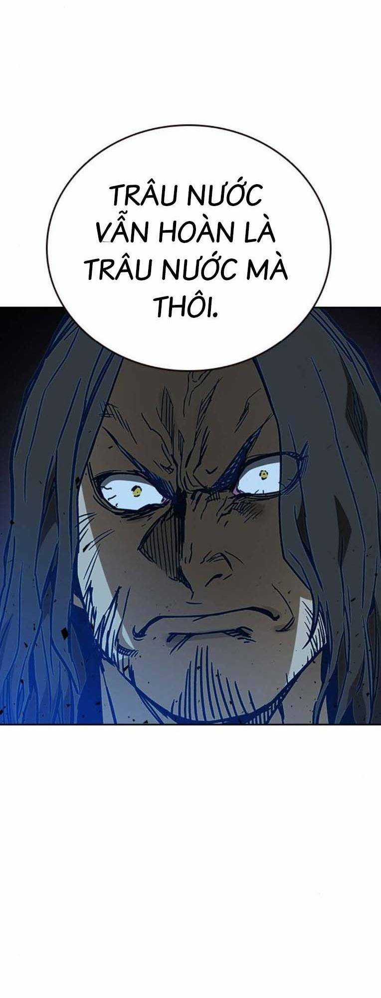 Học Nhóm - Study Group - Chapter 230 - Trang 82