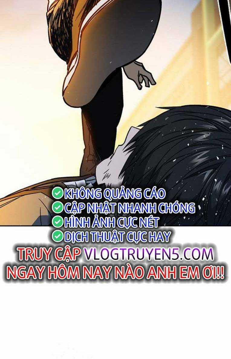 Học Nhóm - Study Group - Chapter 230 - Trang 84