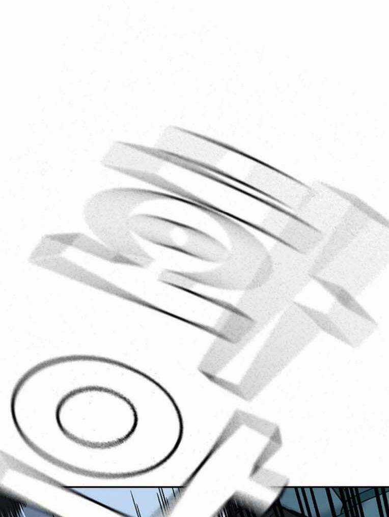 Học Nhóm - Study Group - Chapter 230 - Trang 85