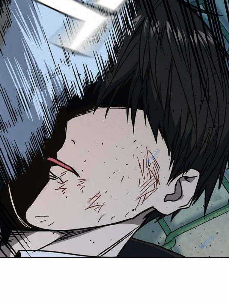 Học Nhóm - Study Group - Chapter 230 - Trang 86