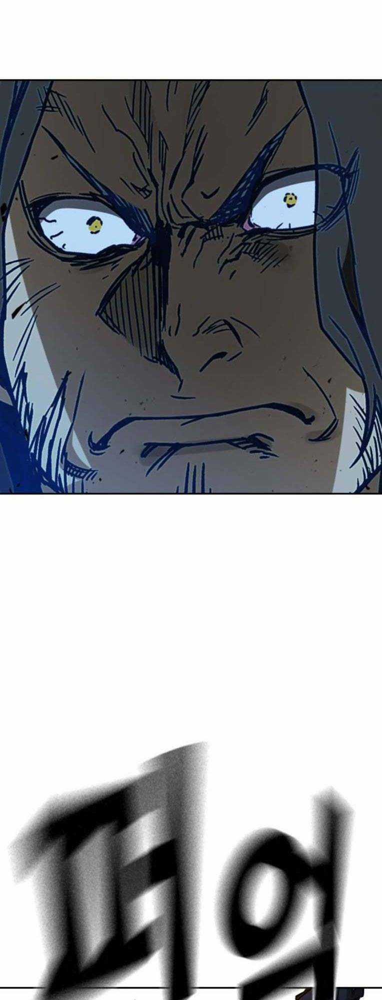 Học Nhóm - Study Group - Chapter 230 - Trang 87