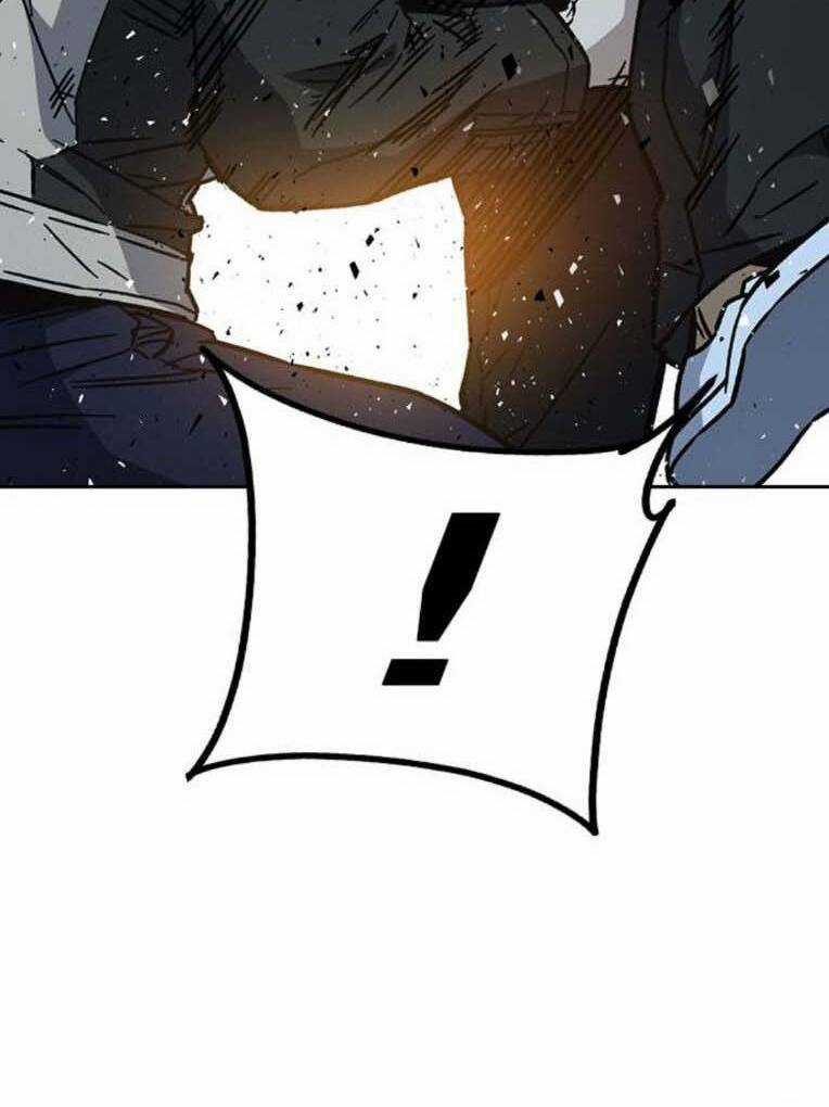 Học Nhóm - Study Group - Chapter 230 - Trang 89