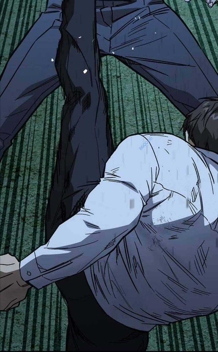 Học Nhóm - Study Group - Chapter 230 - Trang 10