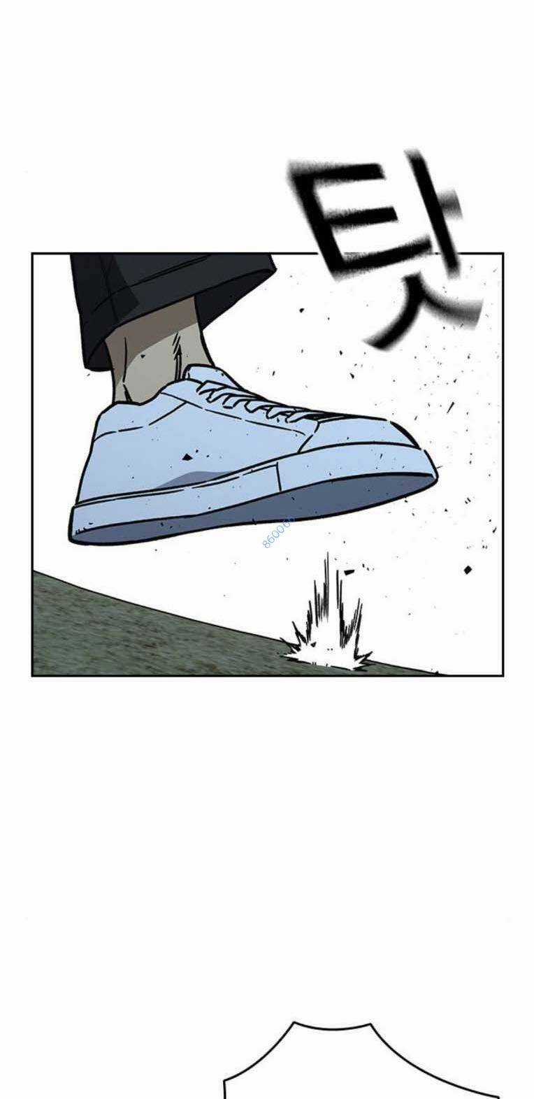 Học Nhóm - Study Group - Chapter 230 - Trang 93