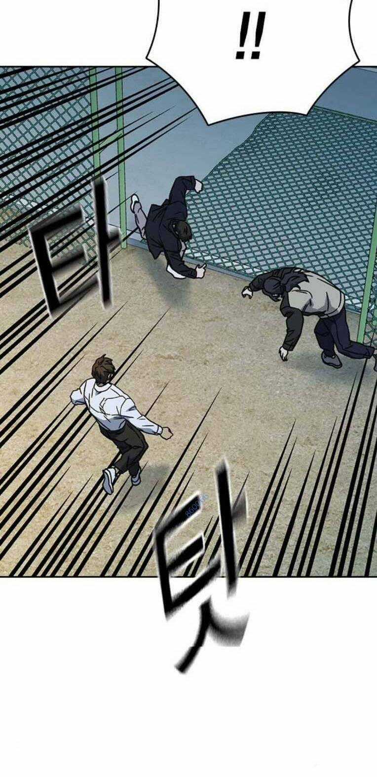 Học Nhóm - Study Group - Chapter 230 - Trang 94