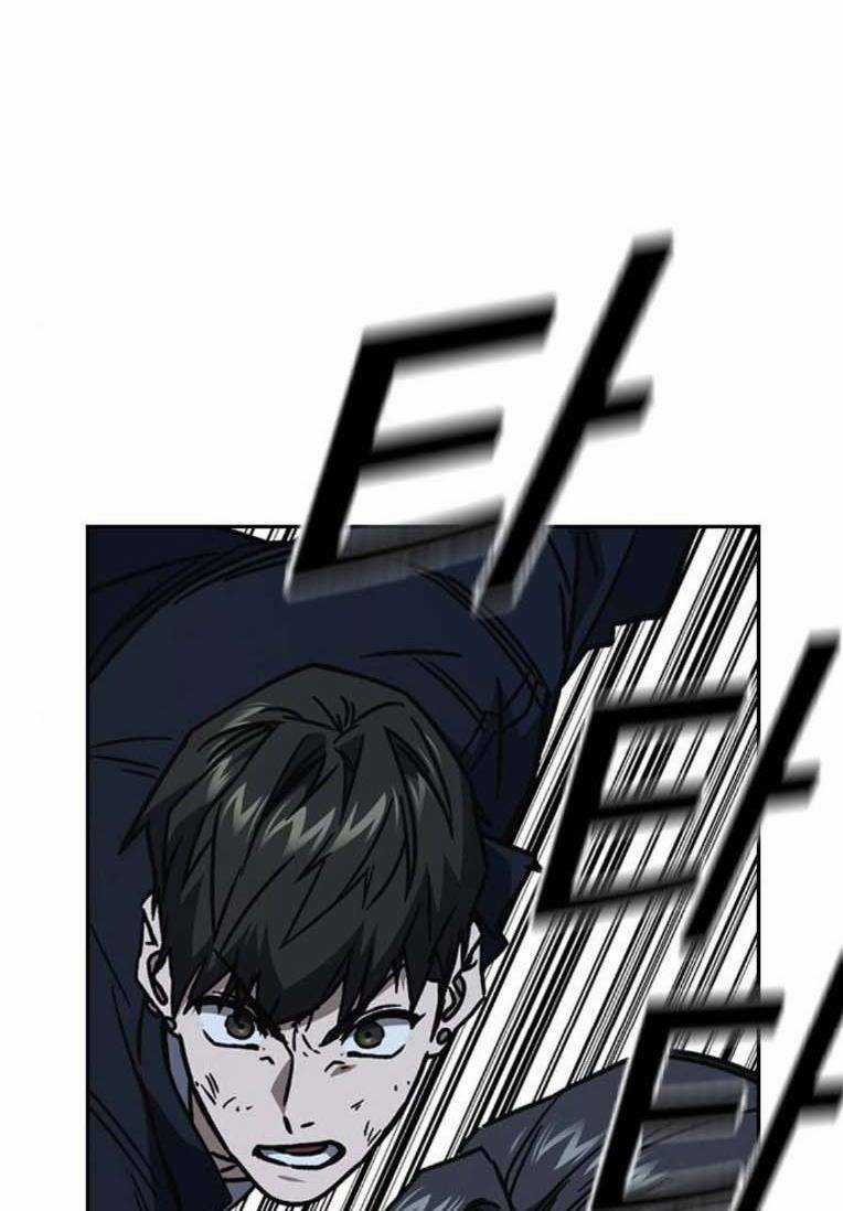 Học Nhóm - Study Group - Chapter 230 - Trang 95