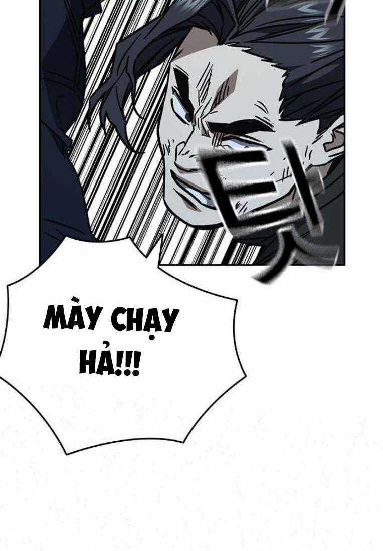 Học Nhóm - Study Group - Chapter 230 - Trang 96