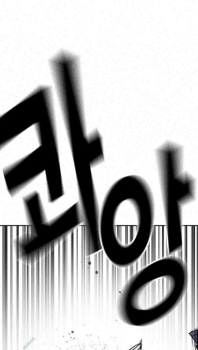 Học Nhóm - Study Group - Chapter 230 - Trang 97