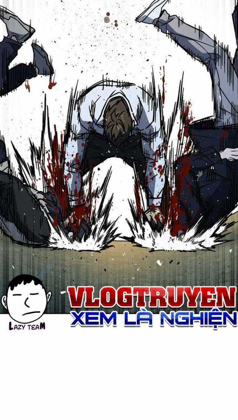 Học Nhóm - Study Group - Chapter 230 - Trang 98