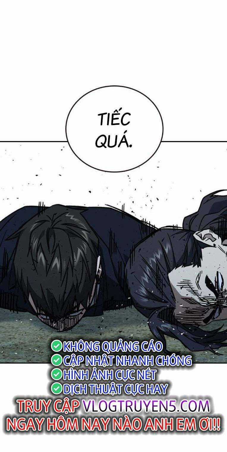 Học Nhóm - Study Group - Chapter 230 - Trang 99
