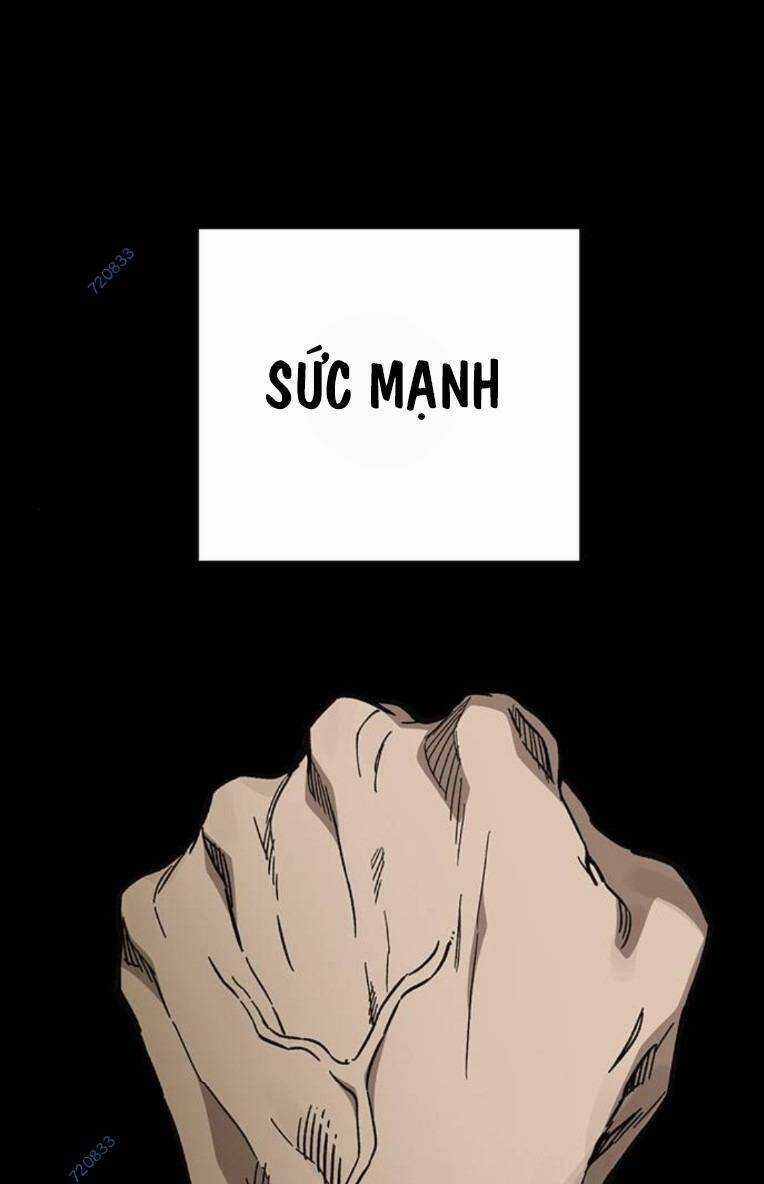 Học Nhóm - Study Group - Chapter 231 - Trang 1