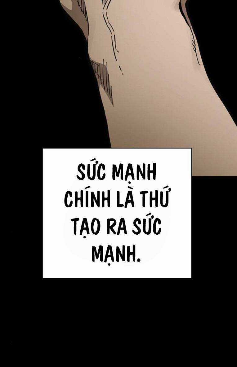 Học Nhóm - Study Group - Chapter 231 - Trang 2