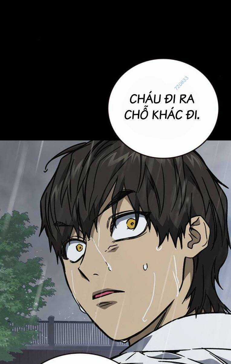 Học Nhóm - Study Group - Chapter 231 - Trang 102