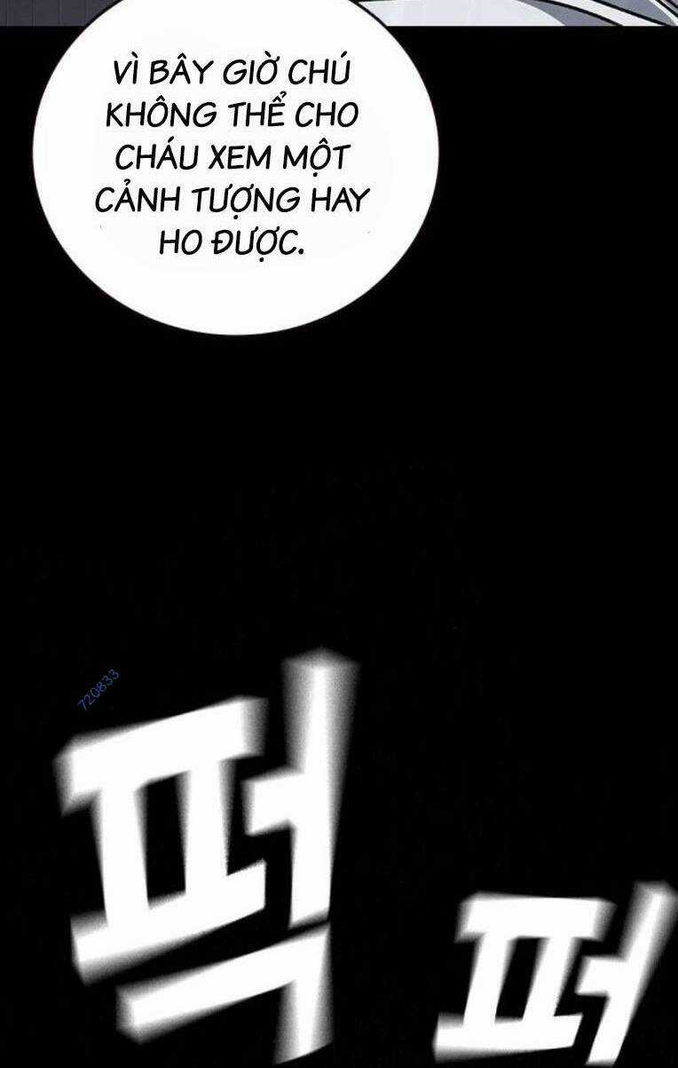 Học Nhóm - Study Group - Chapter 231 - Trang 103