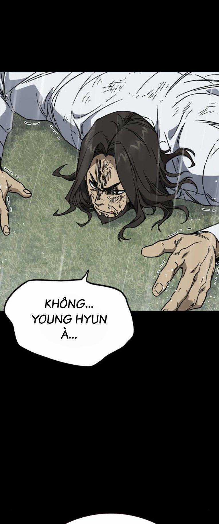 Học Nhóm - Study Group - Chapter 231 - Trang 108