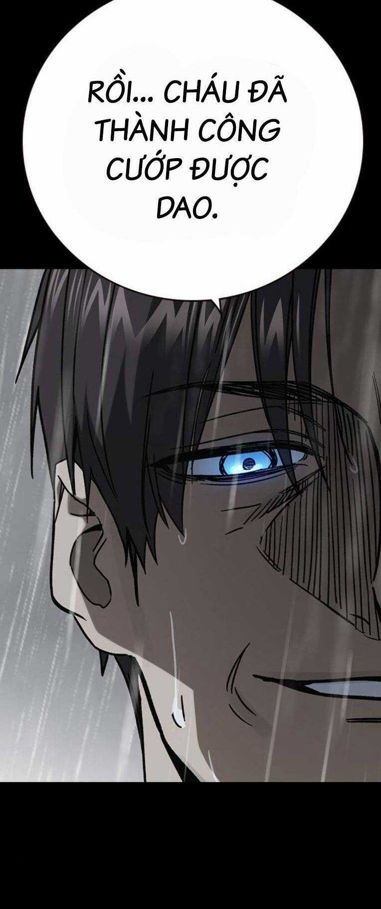 Học Nhóm - Study Group - Chapter 231 - Trang 109