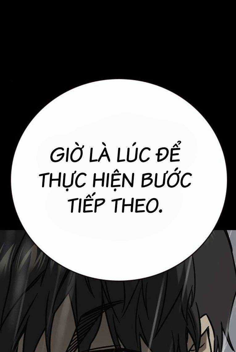 Học Nhóm - Study Group - Chapter 231 - Trang 110