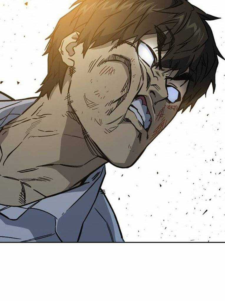 Học Nhóm - Study Group - Chapter 231 - Trang 12