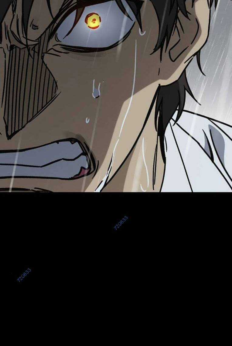 Học Nhóm - Study Group - Chapter 231 - Trang 111