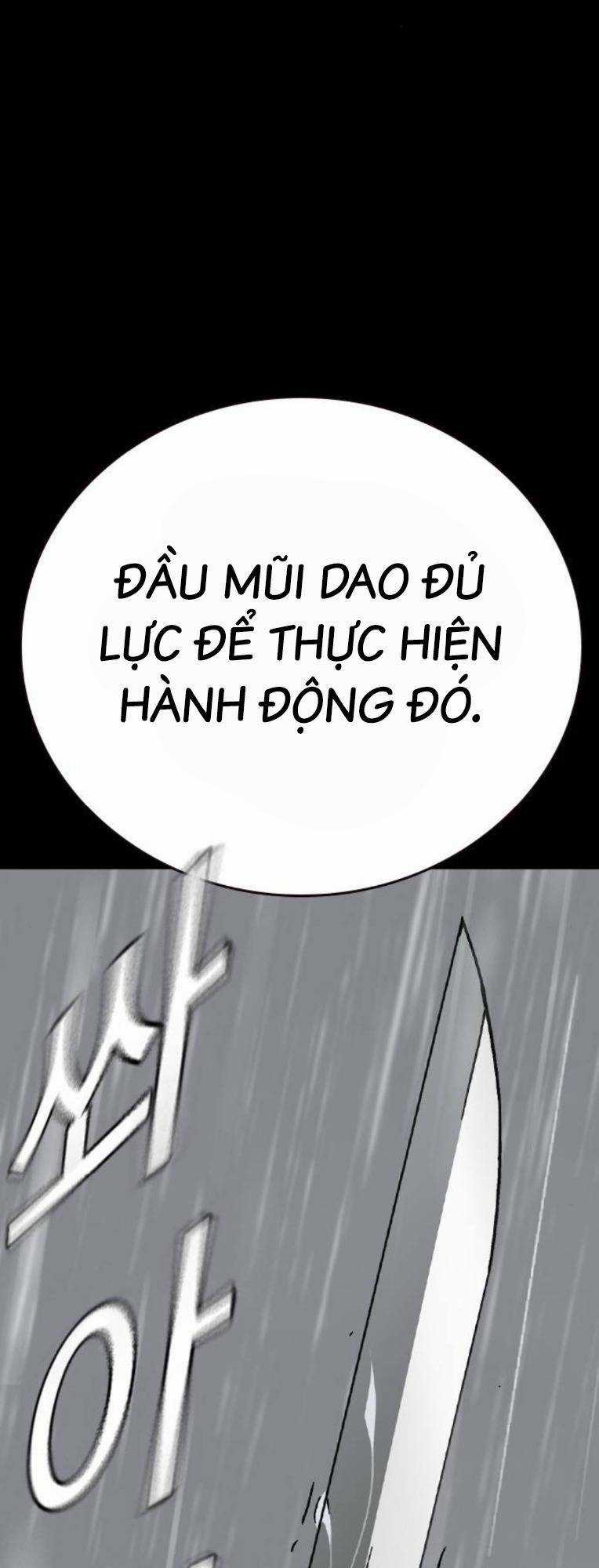 Học Nhóm - Study Group - Chapter 231 - Trang 112