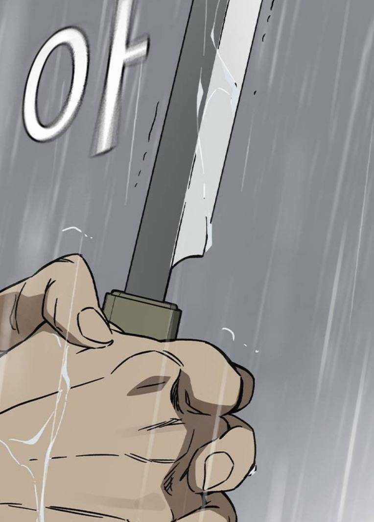 Học Nhóm - Study Group - Chapter 231 - Trang 113