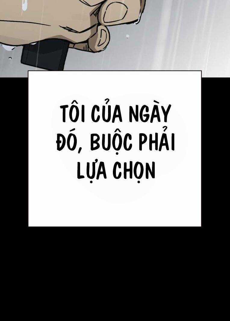 Học Nhóm - Study Group - Chapter 231 - Trang 114