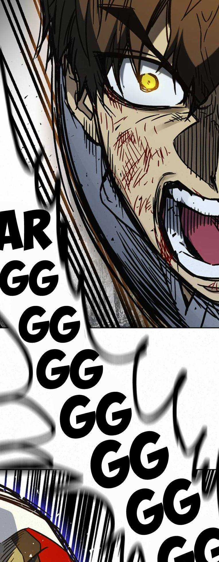 Học Nhóm - Study Group - Chapter 231 - Trang 118