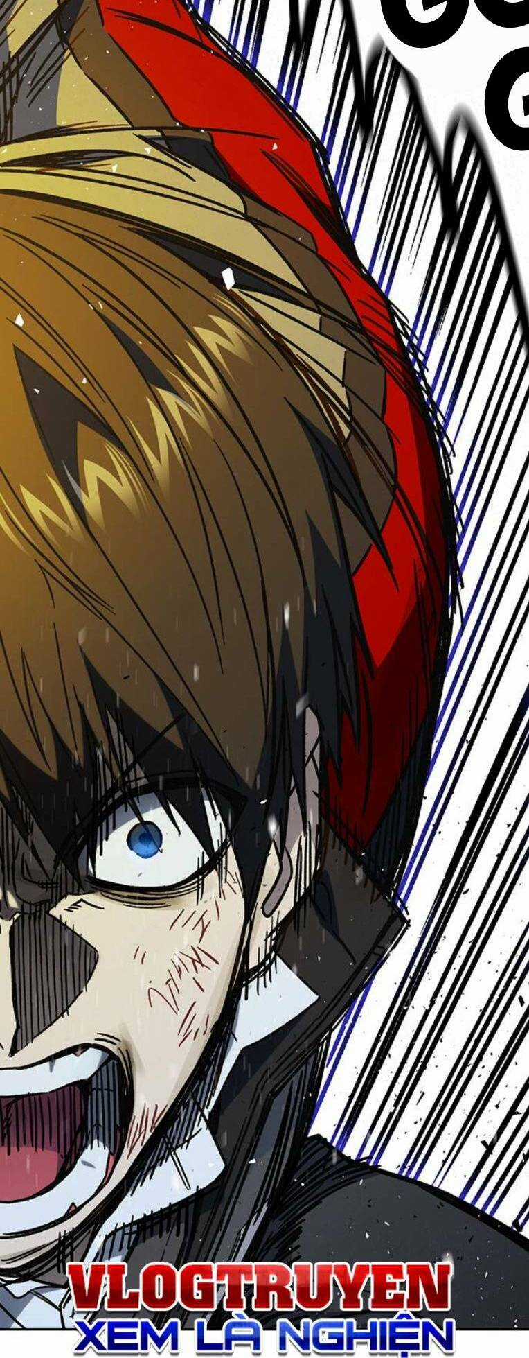 Học Nhóm - Study Group - Chapter 231 - Trang 119