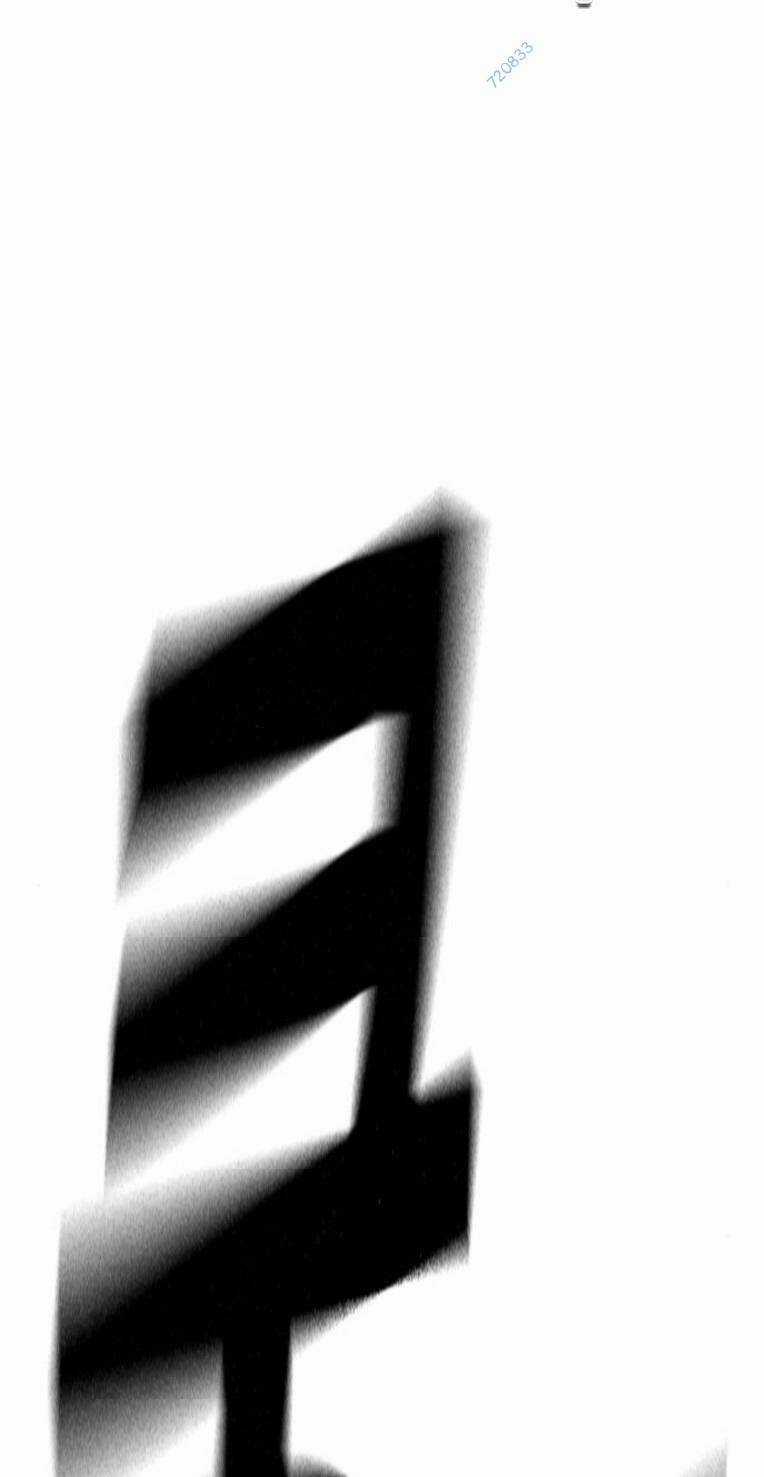 Học Nhóm - Study Group - Chapter 231 - Trang 120