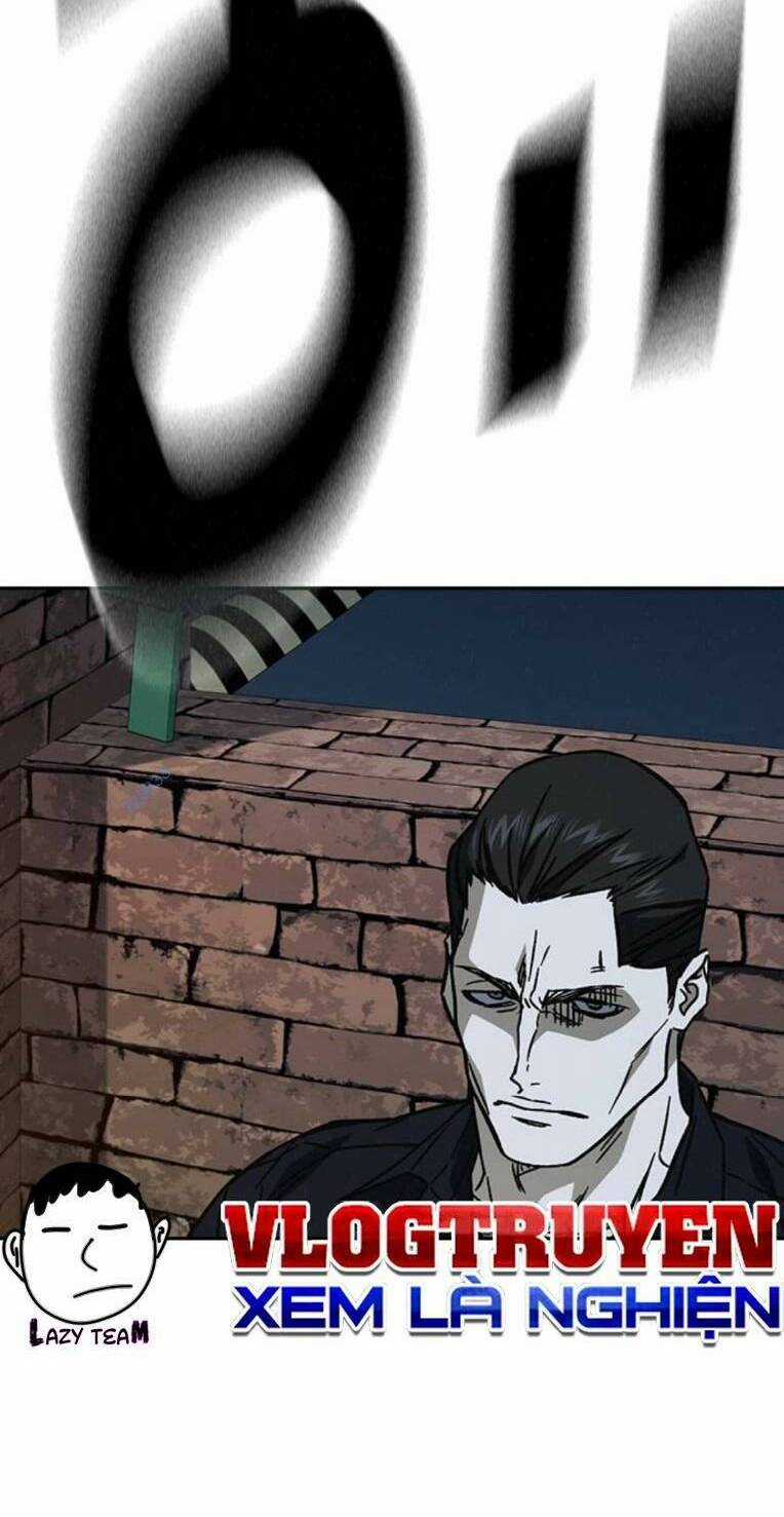 Học Nhóm - Study Group - Chapter 231 - Trang 121