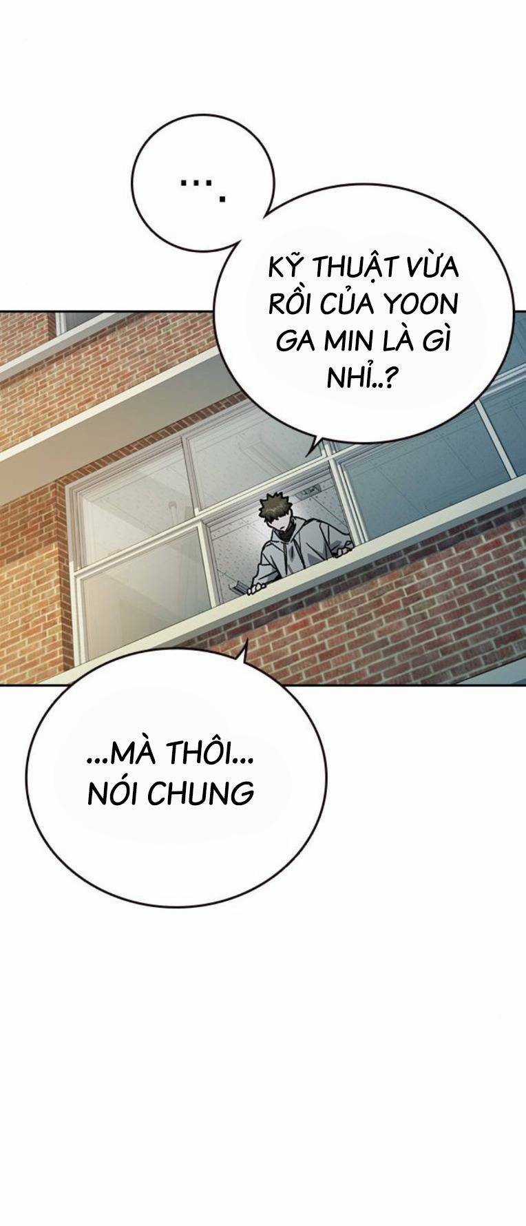 Học Nhóm - Study Group - Chapter 231 - Trang 122