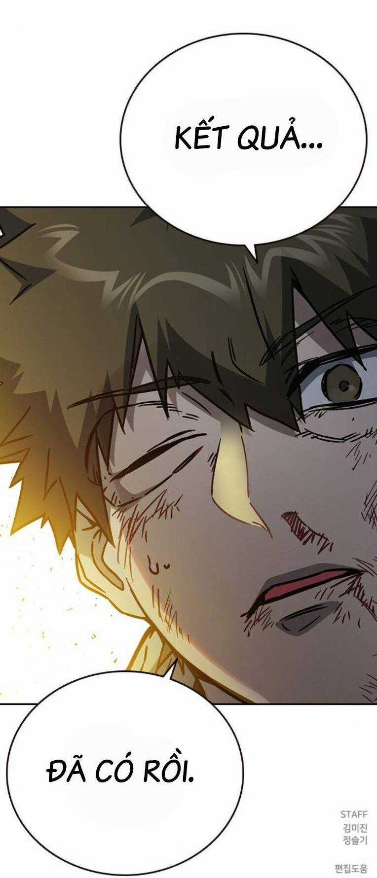 Học Nhóm - Study Group - Chapter 231 - Trang 123