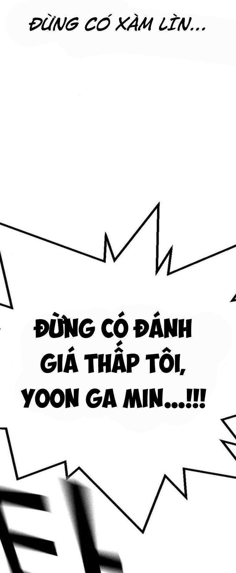 Học Nhóm - Study Group - Chapter 231 - Trang 15