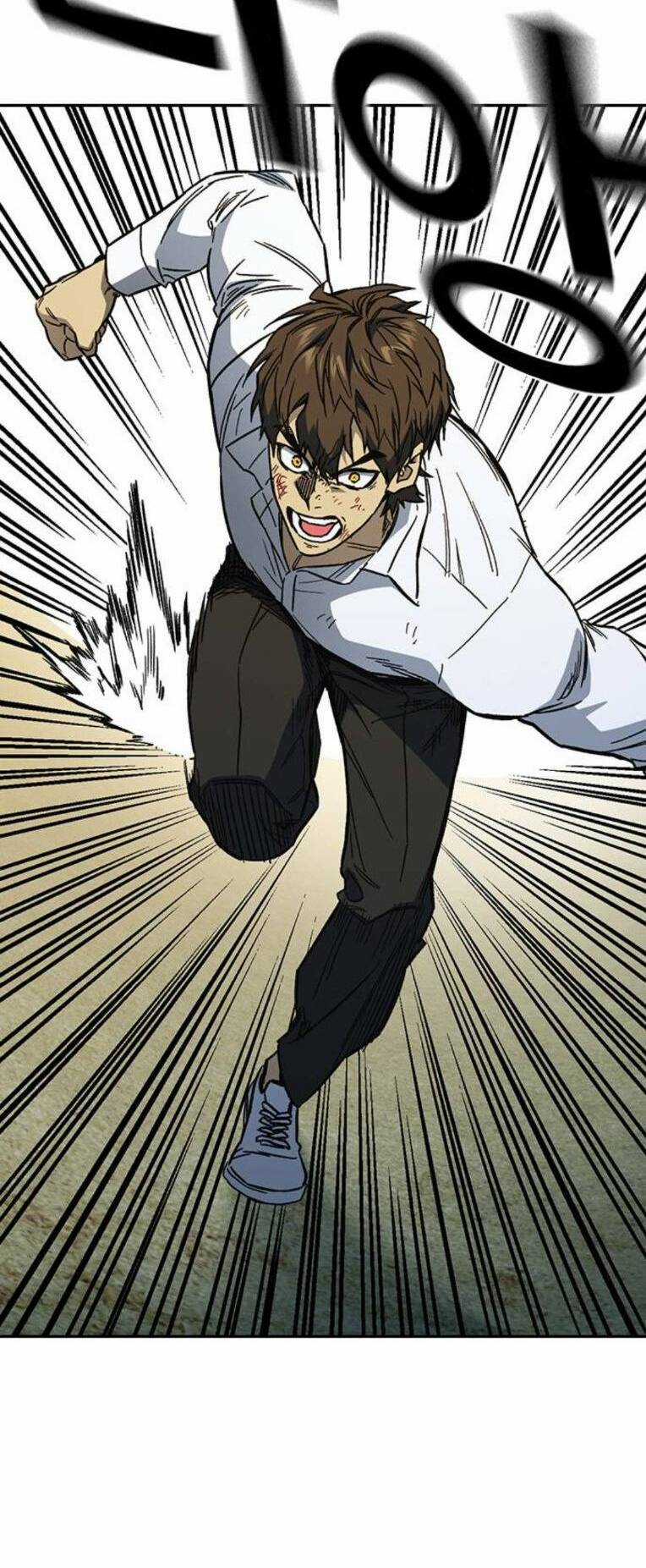 Học Nhóm - Study Group - Chapter 231 - Trang 16