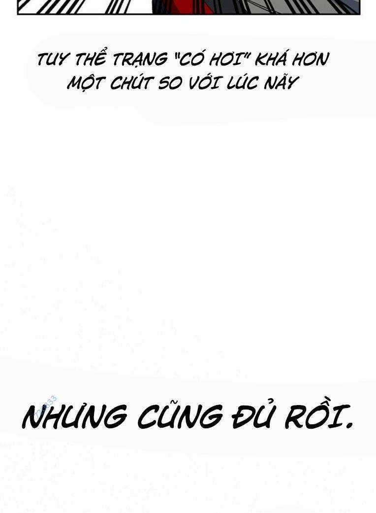 Học Nhóm - Study Group - Chapter 231 - Trang 18