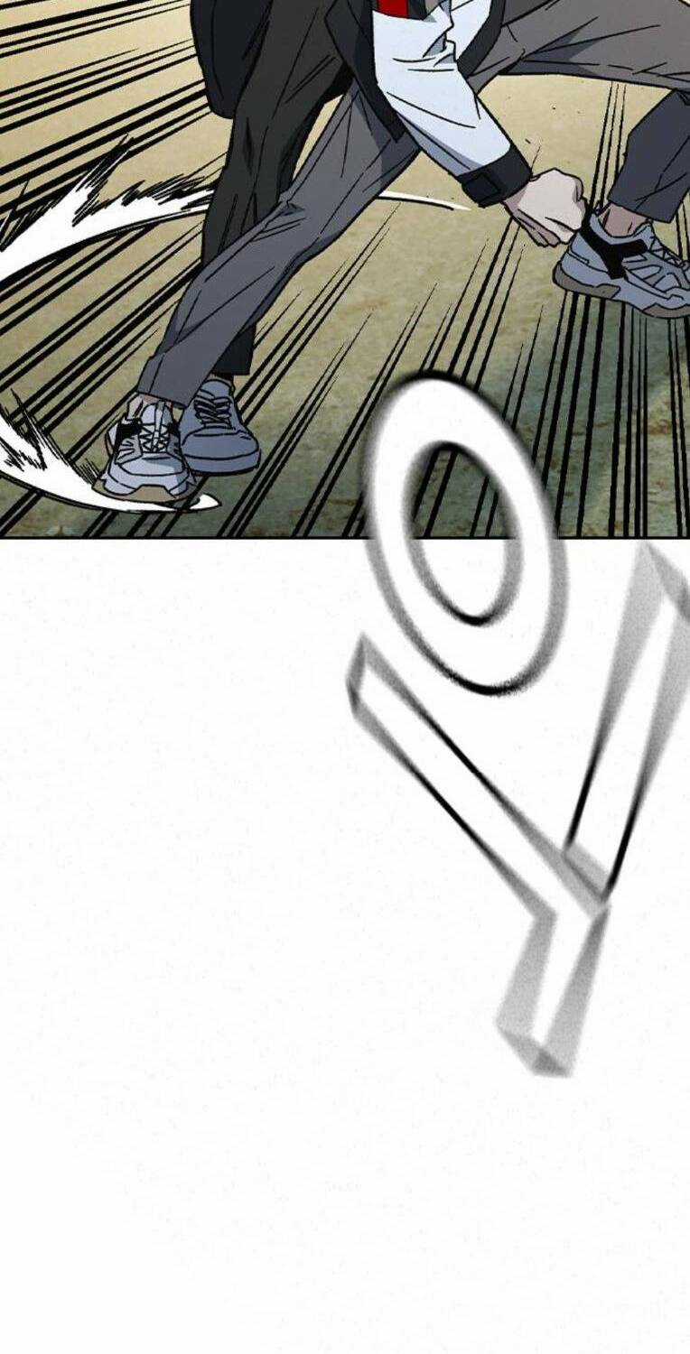 Học Nhóm - Study Group - Chapter 231 - Trang 20