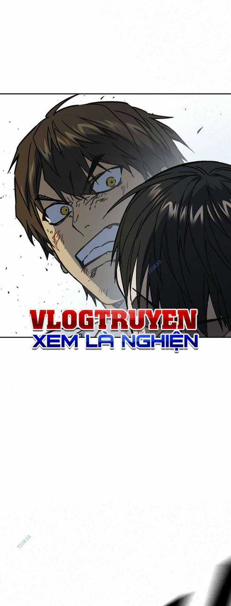 Học Nhóm - Study Group - Chapter 231 - Trang 21
