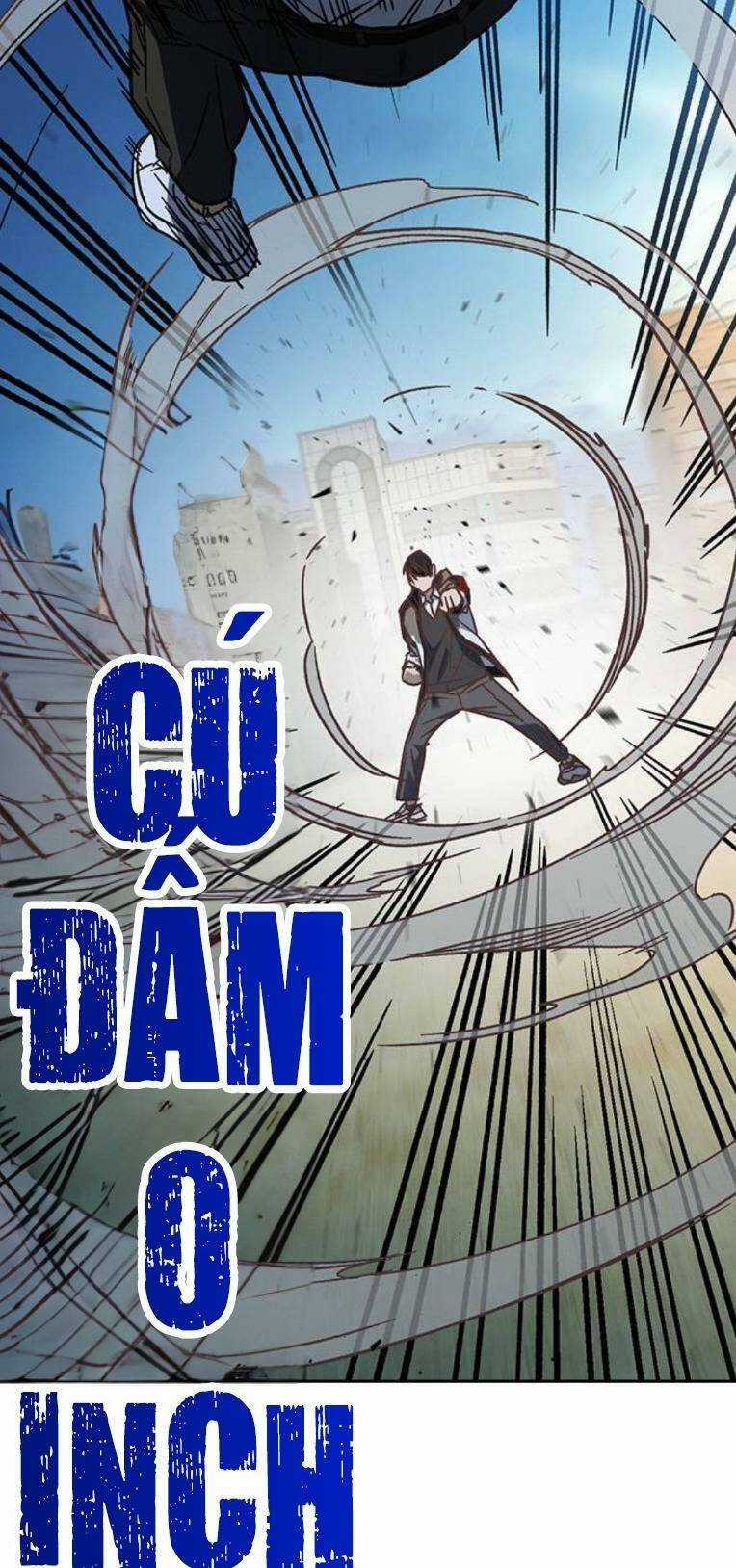 Học Nhóm - Study Group - Chapter 231 - Trang 23