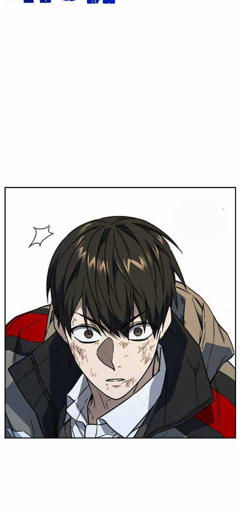 Học Nhóm - Study Group - Chapter 231 - Trang 24