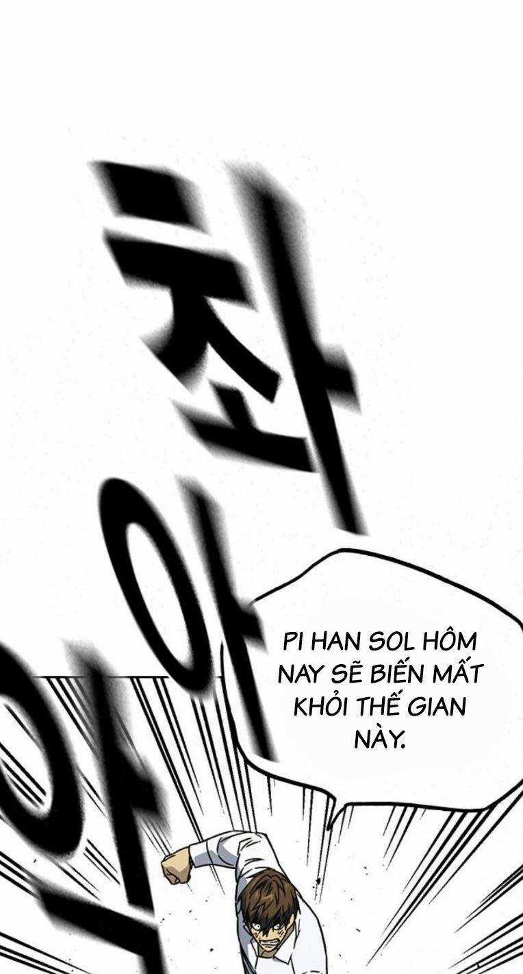 Học Nhóm - Study Group - Chapter 231 - Trang 25