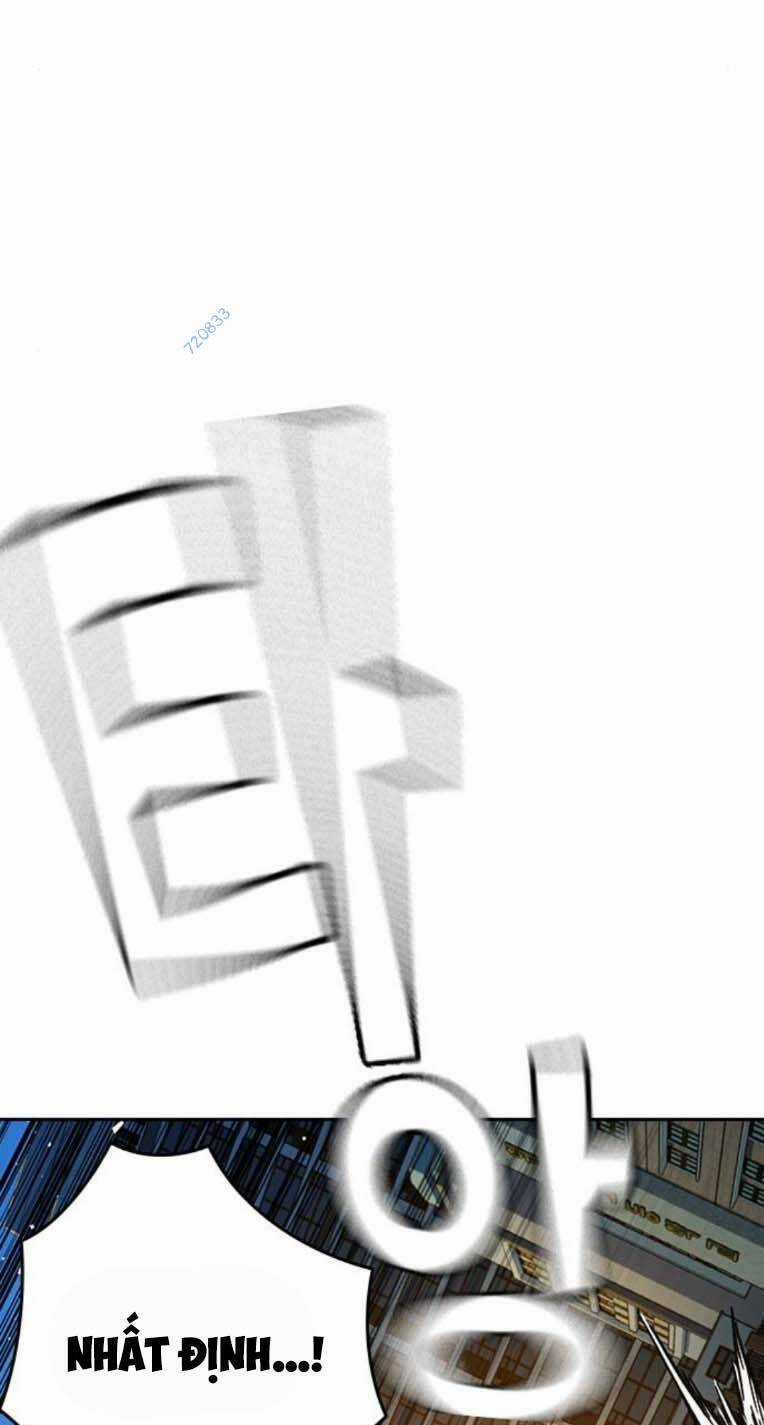 Học Nhóm - Study Group - Chapter 231 - Trang 27