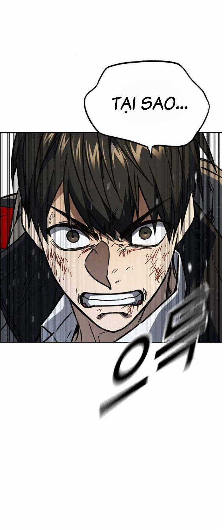 Học Nhóm - Study Group - Chapter 231 - Trang 29