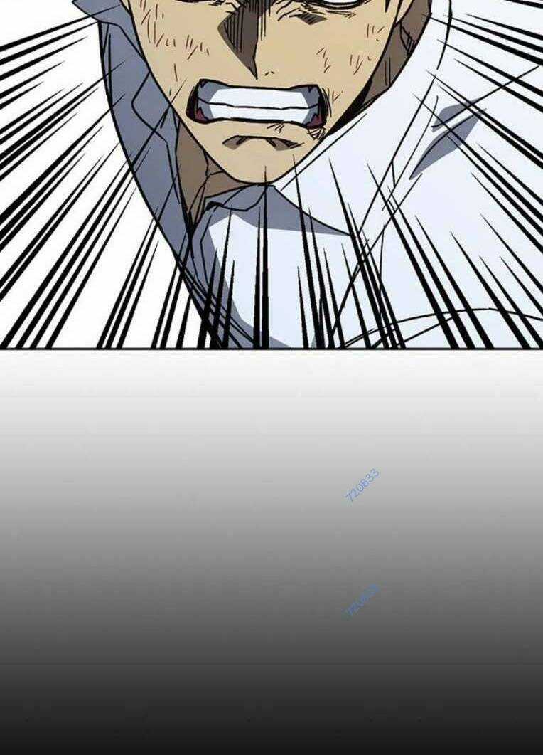 Học Nhóm - Study Group - Chapter 231 - Trang 31