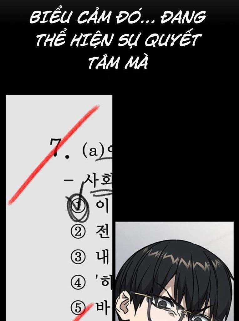 Học Nhóm - Study Group - Chapter 231 - Trang 32