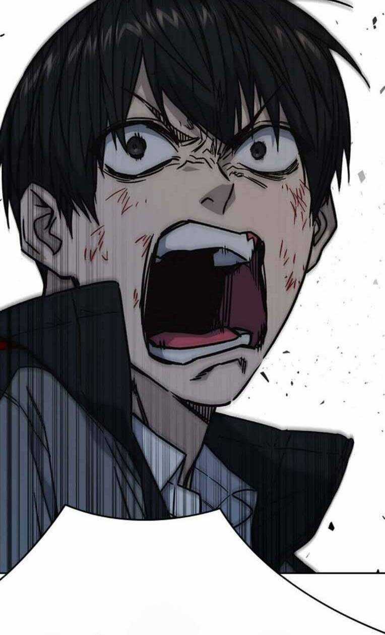 Học Nhóm - Study Group - Chapter 231 - Trang 35