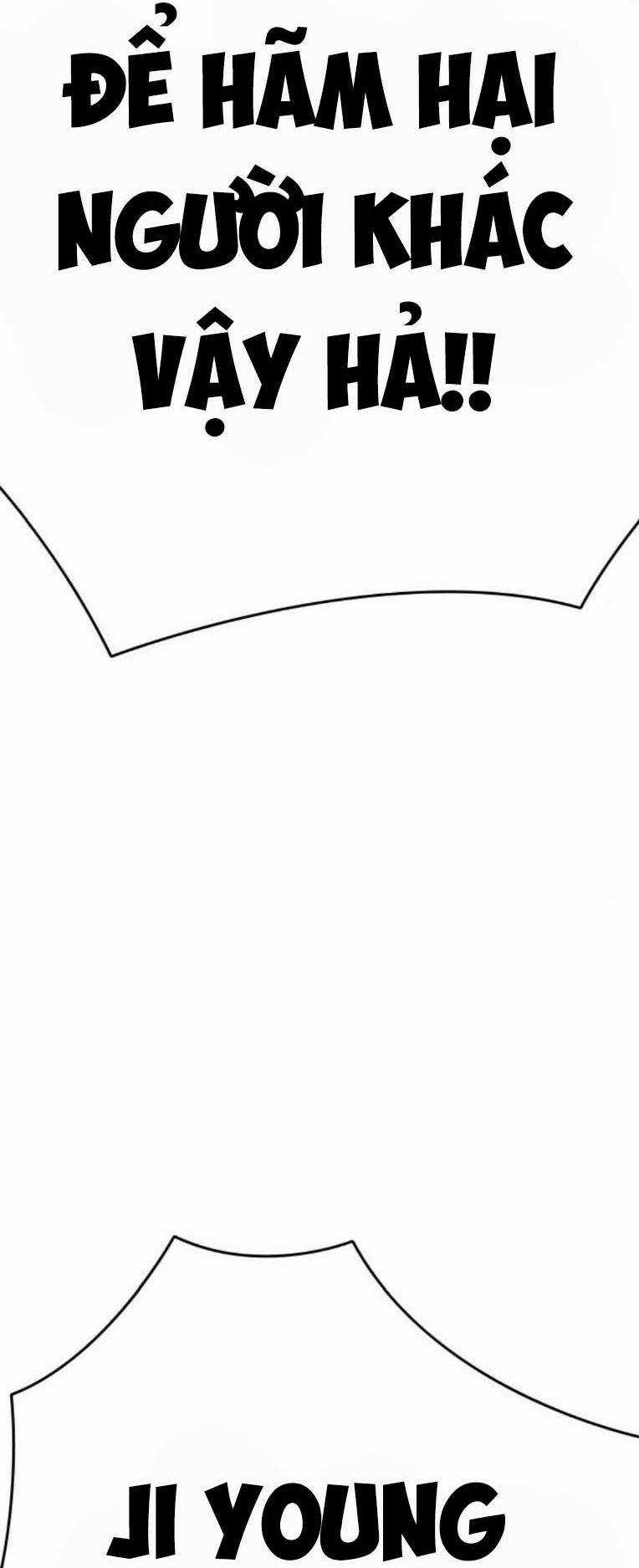 Học Nhóm - Study Group - Chapter 231 - Trang 36